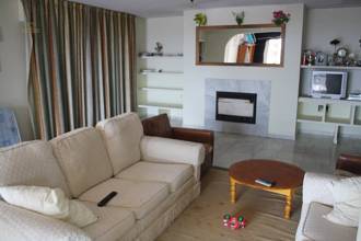 Thumbnail von villa for sale in - Estepona