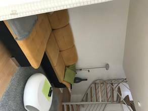 Thumbnail von Moderne Maisonettewohnung in Baden-Baden – Steinbach