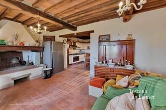 Thumbnail von Auf der Hügelkuppe befindliches Anwesen mit traumhaftem Panoramablick und Pool