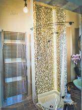 Thumbnail von Typisch toskanisches Anwesen bestehend aus mehreren Gebäuden mit Pool