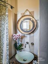 Thumbnail von Typisch toskanisches Anwesen bestehend aus mehreren Gebäuden mit Pool