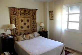 Thumbnail von villa for sale in - Malaga Este