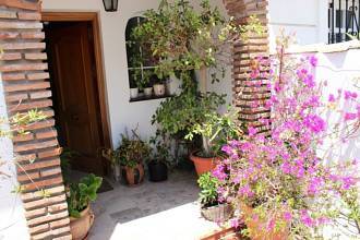 Thumbnail von villa for sale in - Malaga Este