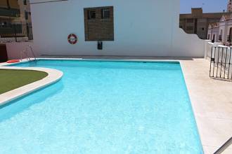 Thumbnail von villa for sale in - Malaga Este