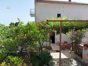 Thumbnail von Haus in Orebic mit Meerblick