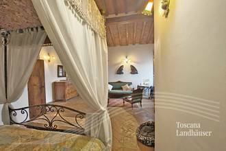 Thumbnail von Charmantes Bauernhaus in Hügellage