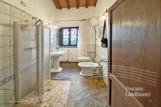 Thumbnail von Charmantes Bauernhaus in Hügellage