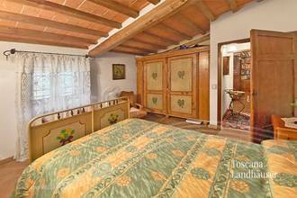 Thumbnail von Charmantes Bauernhaus in Hügellage