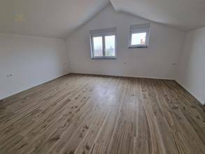 Thumbnail von Modernes Familienhaus mit Meerblick