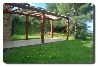 Thumbnail von Immogold Liebevoll gestaltete Villa mit herrlichem Meerblick