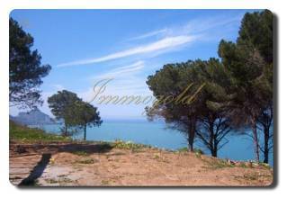 Thumbnail von Immogold Liebevoll gestaltete Villa mit herrlichem Meerblick