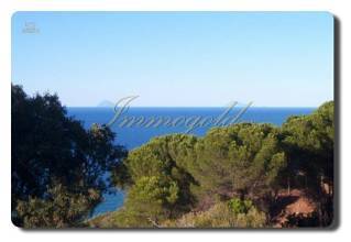 Thumbnail von Immogold Liebevoll gestaltete Villa mit herrlichem Meerblick