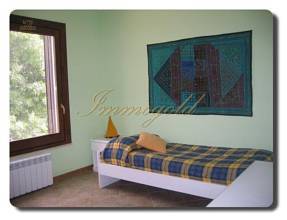 Thumbnail von Immogold Liebevoll gestaltete Villa mit herrlichem Meerblick