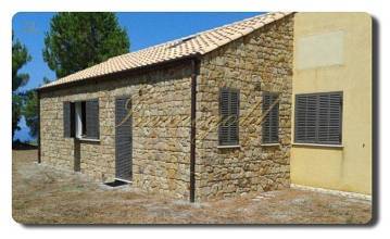 Thumbnail von Immogold Liebevoll gestaltete Villa mit herrlichem Meerblick