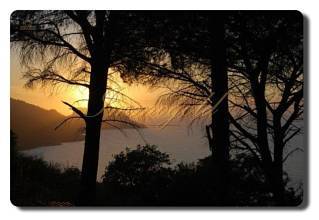 Thumbnail von Immogold Liebevoll gestaltete Villa mit herrlichem Meerblick