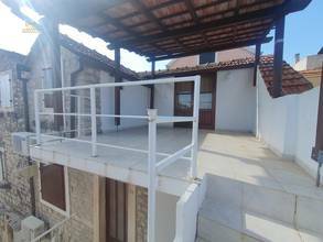 Thumbnail von Steinhaus in Vrboska