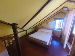 Thumbnail von Steinhaus in Vrboska