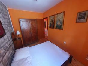 Thumbnail von Steinhaus in Vrboska