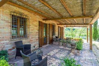 Thumbnail von Fantastisches Anwesen mit Nebengebäude und Pool