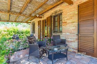 Thumbnail von Fantastisches Anwesen mit Nebengebäude und Pool