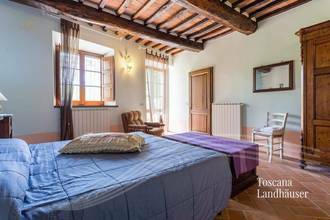 Thumbnail von Fantastisches Anwesen mit Nebengebäude und Pool