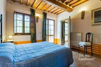 Thumbnail von Fantastisches Anwesen mit Nebengebäude und Pool