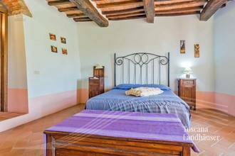 Thumbnail von Fantastisches Anwesen mit Nebengebäude und Pool