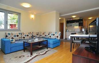 Thumbnail von Haus in sehr attraktiver Lage mit schönem Meerblick