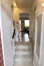 Thumbnail von Modernes provisionsfreies RMH Juwel in ruhiger Alt-Rahlstedter Wohnlage