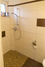 Thumbnail von Modernes provisionsfreies RMH Juwel in ruhiger Alt-Rahlstedter Wohnlage