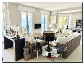 Thumbnail von Immogold super Villa in grandioser Lage mit Pool