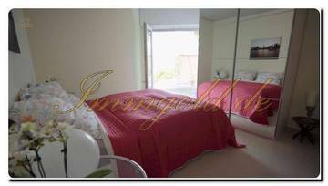 Thumbnail von Immogold super Villa in grandioser Lage mit Pool