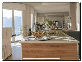 Thumbnail von Immogold super Villa in grandioser Lage mit Pool