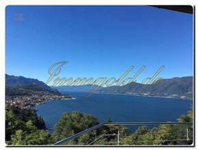 Thumbnail von Immogold super Villa in grandioser Lage mit Pool