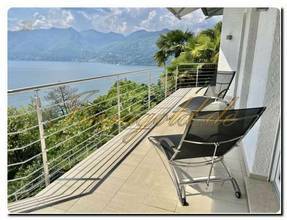 Thumbnail von Immogold super Villa in grandioser Lage mit Pool