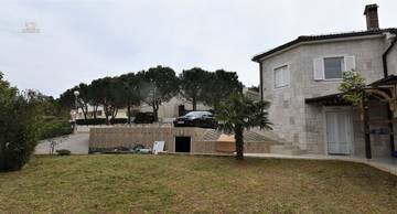 Thumbnail von Stilvolles Haus in traumhafter Lage nahe dem Meer