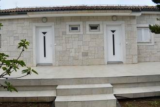 Thumbnail von Stilvolles Haus in traumhafter Lage nahe dem Meer