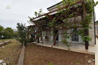 Thumbnail von Stilvolles Haus in traumhafter Lage nahe dem Meer