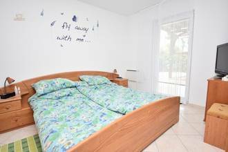 Thumbnail von Stilvolles Haus in traumhafter Lage nahe dem Meer