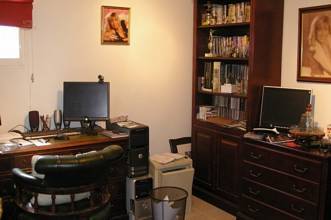 Thumbnail von villa for sale in - Coin