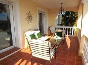 Thumbnail von villa for sale in - Coin