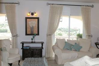 Thumbnail von villa for sale in - Coin