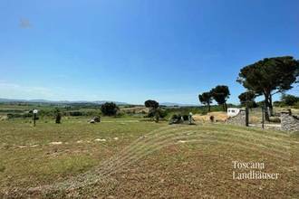 Thumbnail von Anwesen mit insgesamt 8 Gebäuden und ca. 31 ha Land in Meernähe