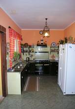 Thumbnail von Villa for sale in - Benajarafe