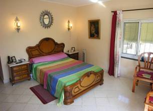 Thumbnail von Villa for sale in - Benajarafe