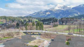 Thumbnail von Baugrundstück mit Baugenehmigung