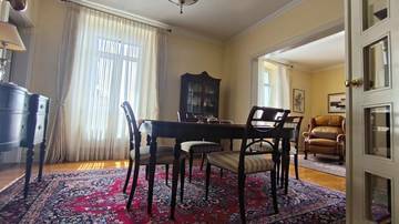 Thumbnail von Möblierte Wohnung in sehr attraktiver Lage am Meer