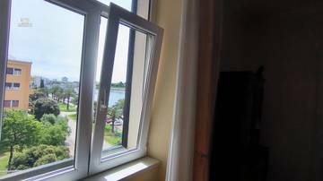 Thumbnail von Möblierte Wohnung in sehr attraktiver Lage am Meer