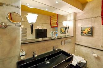 Thumbnail von Provisionsfrei: 4-Sterne-2-Raum-Whg. mit SW-Balkon u. TG-Stellplatz