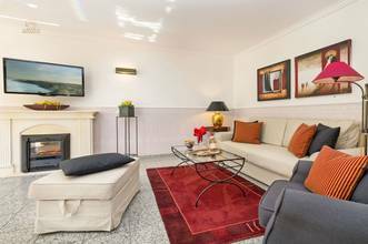 Thumbnail von Provisionsfrei: 4-Sterne-2-Raum-Whg. mit SW-Balkon u. TG-Stellplatz